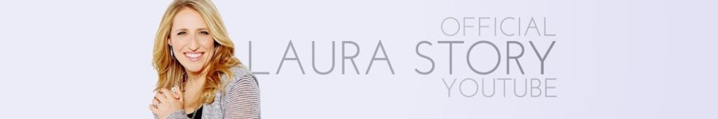 This image has an empty alt attribute; its file name is channels4_banner-1-1024x170.jpg
